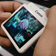 Illustration for article titled Canon Powershot N Hands On: What a Cute Little Thing